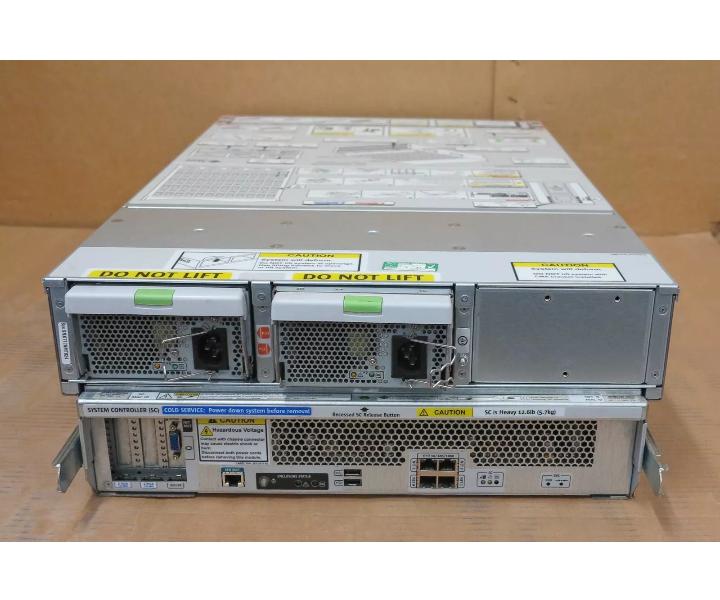 2-Core X4500 8GHz 16GB