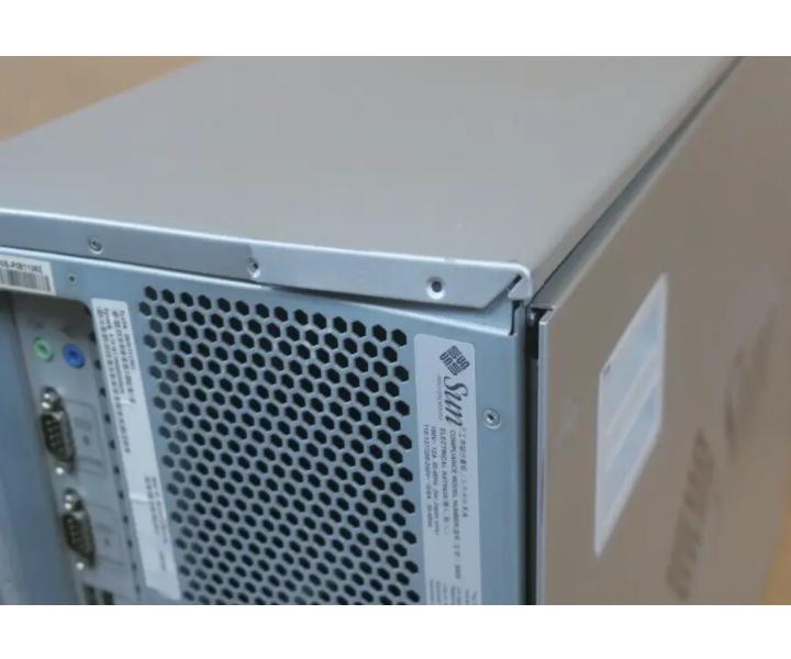 6GHz 500S