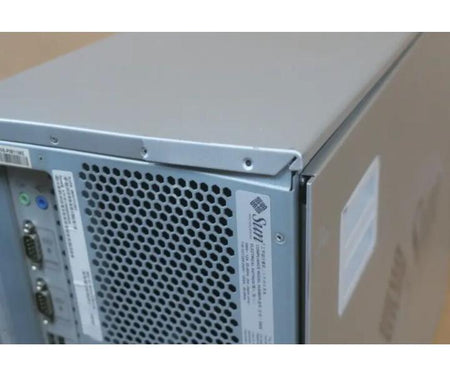 6GHz 500S
