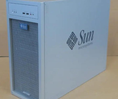 6GHz 500S