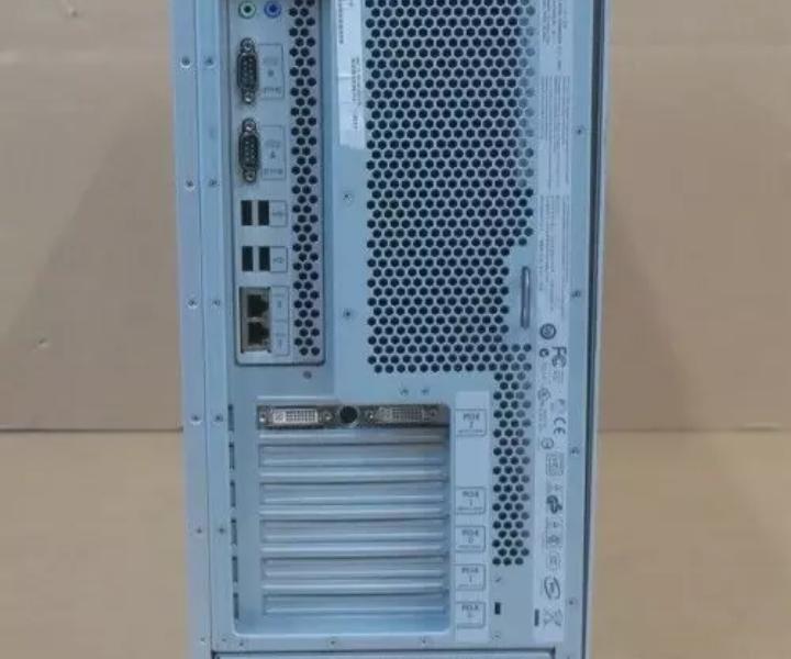 6GHz 500S