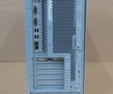 6GHz 500S