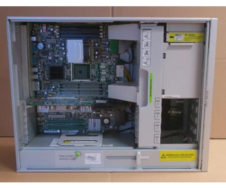 6GHz 500S