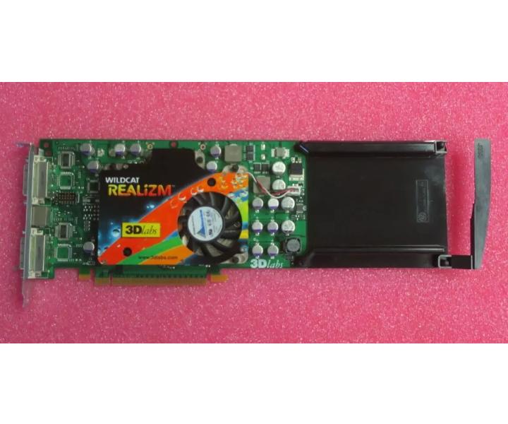 6GHz 500S