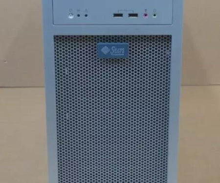 6GHz 500S