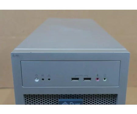 6GHz 500S
