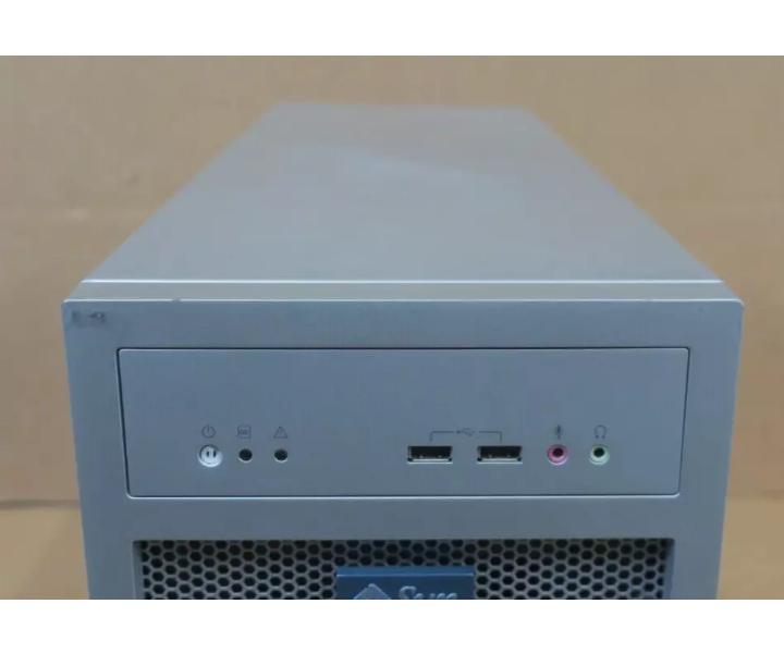 6GHz 500S