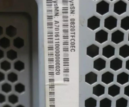 6GHz 500S