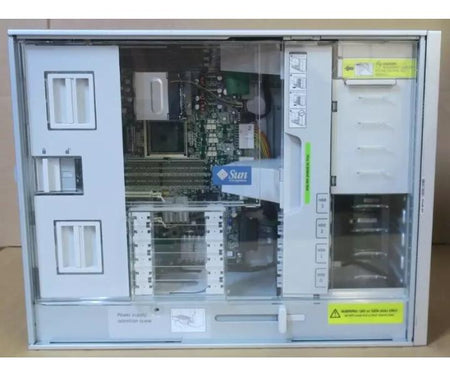 6GHz 500S