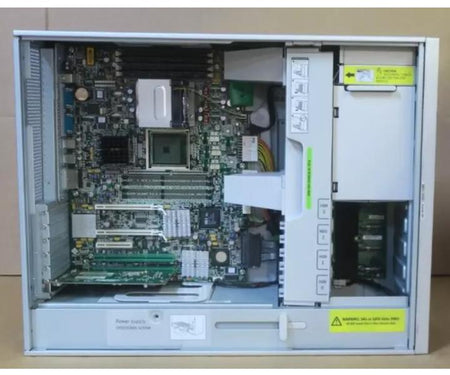 6GHz 500S