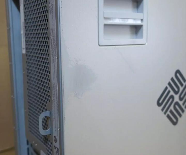 6GHz 500S