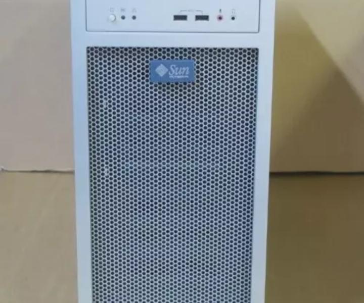 6GHz 500S