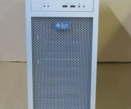 6GHz 500S
