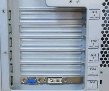 6GHz 500S