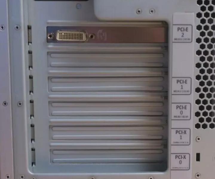 6GHz 500S