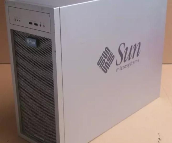 6GHz 500S