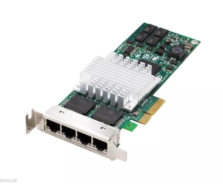 X4446A-Z 375-3481 PCI-E