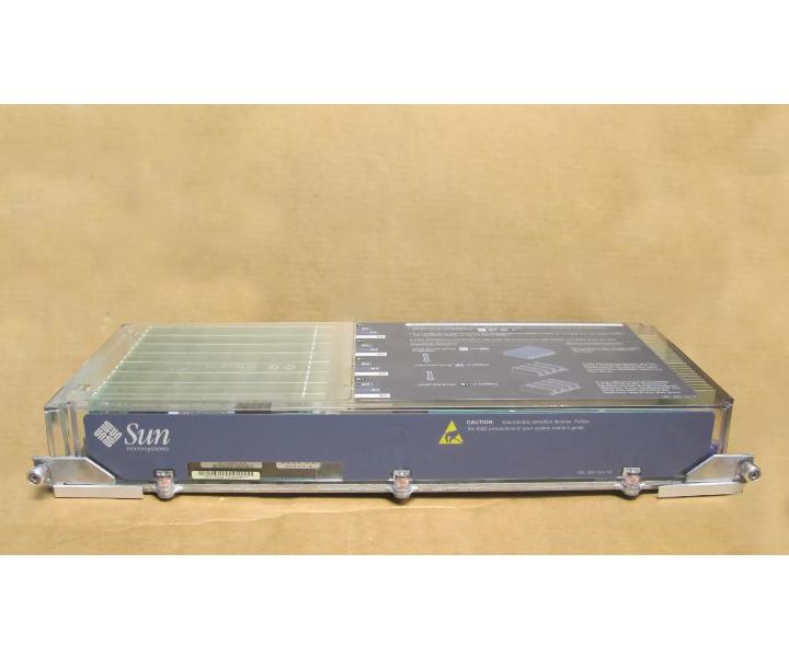 501-6706 X6894A 1050MHz
