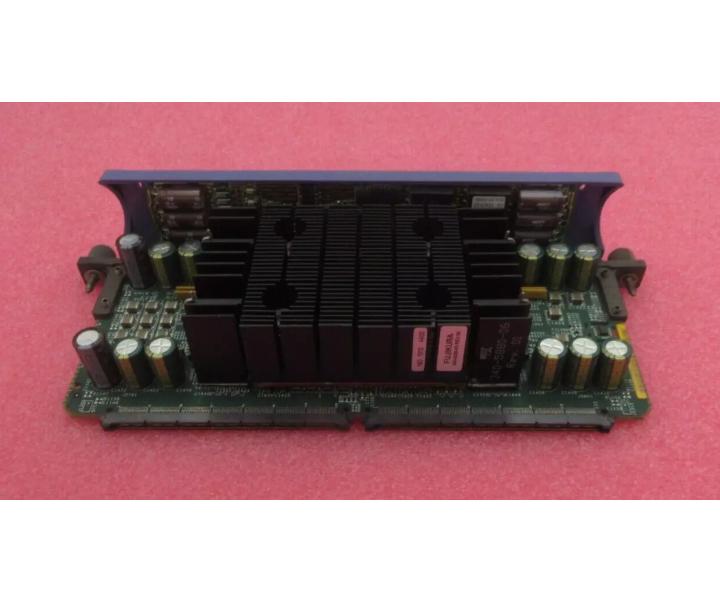 5675-06 X6990A 750Mhz