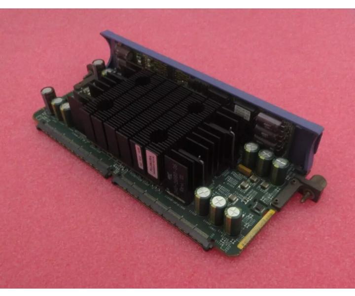 5675-06 X6990A 750Mhz