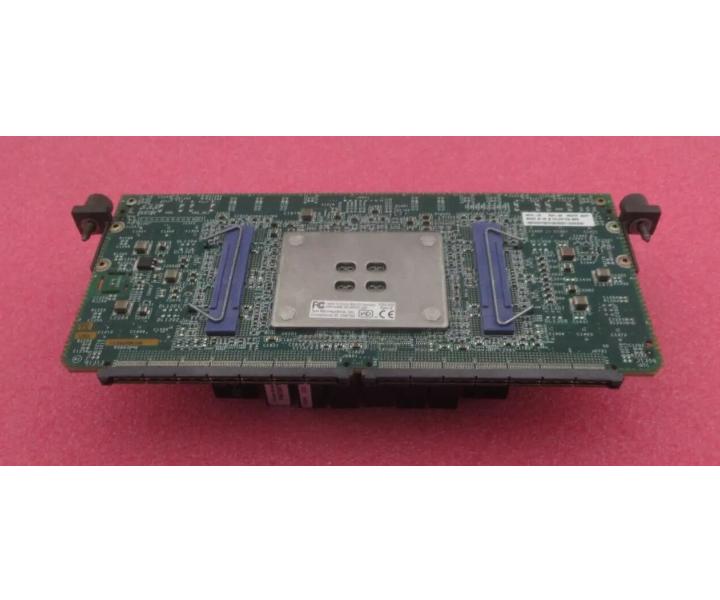 5675-06 X6990A 750Mhz