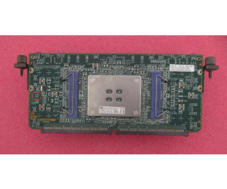 5675-06 X6990A 750Mhz