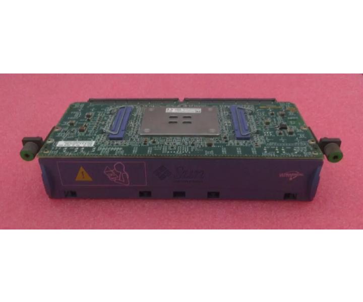 5675-06 X6990A 750Mhz