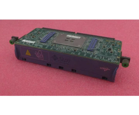 5675-06 X6990A 750Mhz