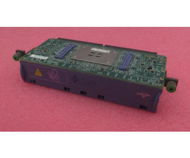 5675-06 X6990A 750Mhz