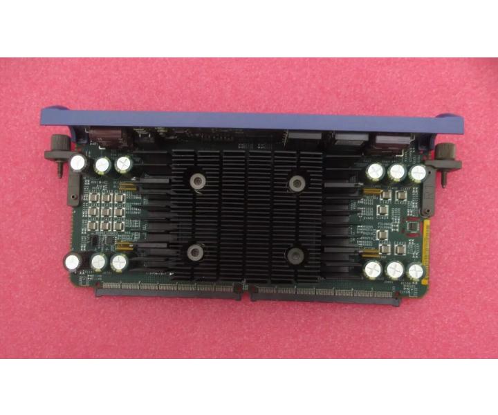 5675-06 X6990A 750Mhz