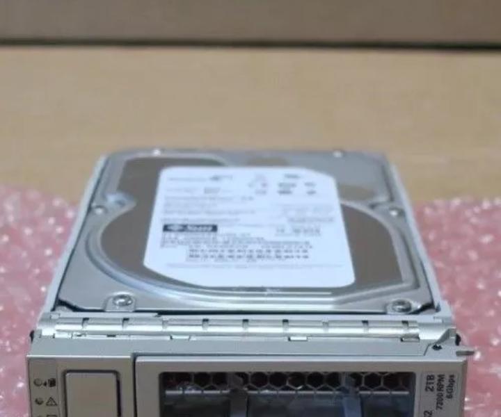XRA-SS1CR-2T7K 542-0247-01