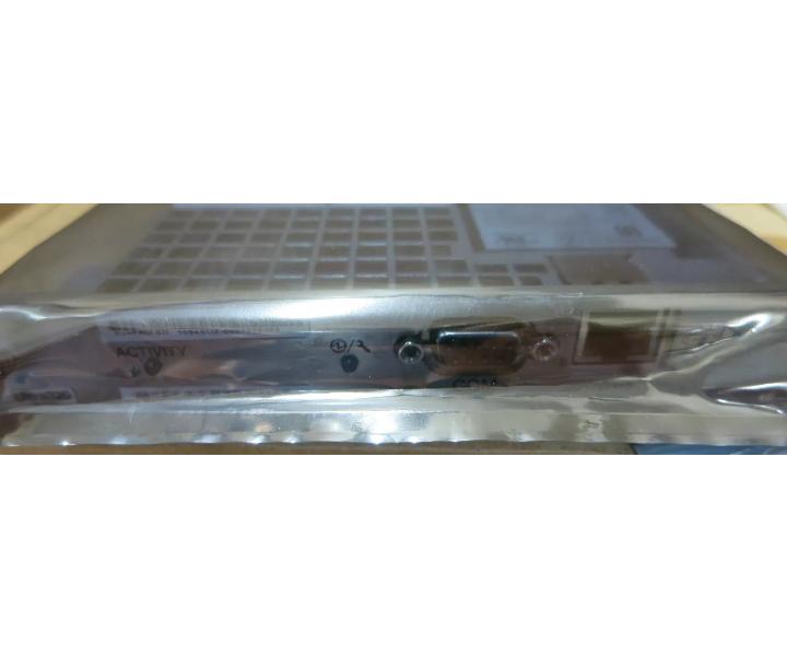 XTA-3320-CTRL-512M 370-7714-02 Ultra320 512MB
