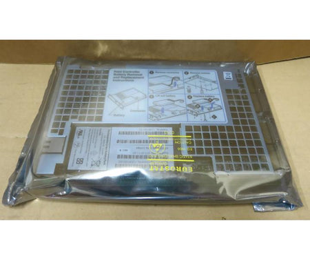 XTA-3320-CTRL-512M 370-7714-02 Ultra320 512MB