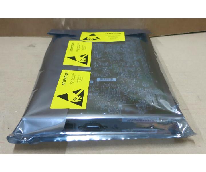 XTA-3320-CTRL-512M 370-7714-02 Ultra320 512MB
