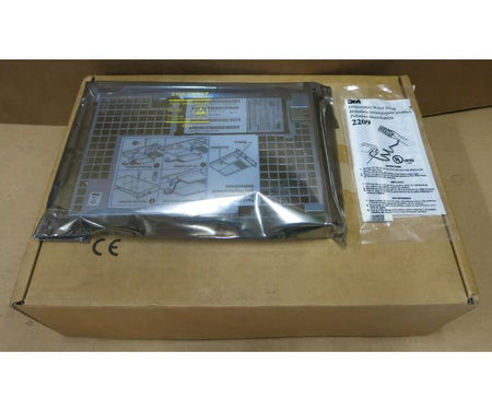 XTA-3320-CTRL-512M 370-7714-02 Ultra320 512MB