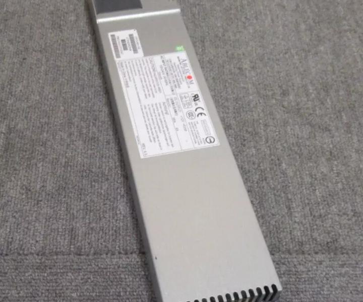 PWS-801-1R 800-Watts