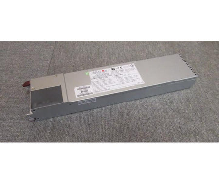 PWS-801-1R 800-Watts