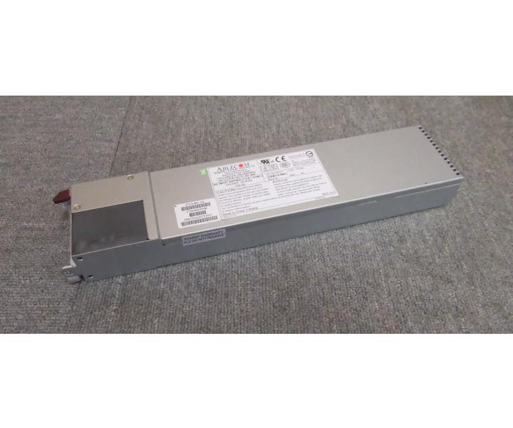 PWS-801-1R 800-Watts
