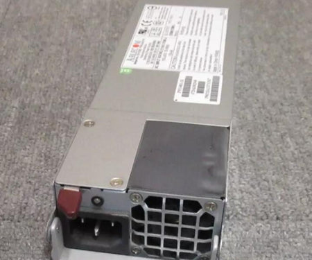 PWS-801-1R 800-Watts