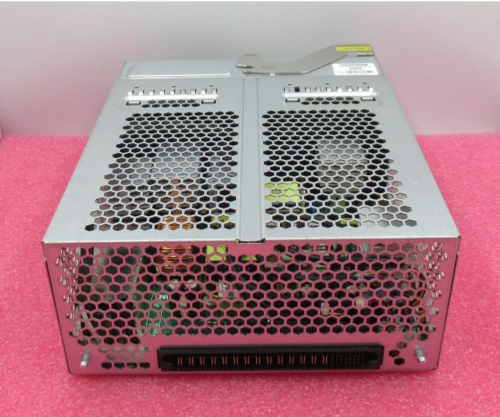 PWS-2K53-BR 25000W