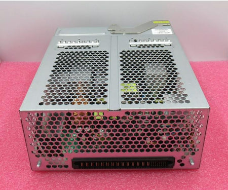 PWS-2K53-BR 25000W