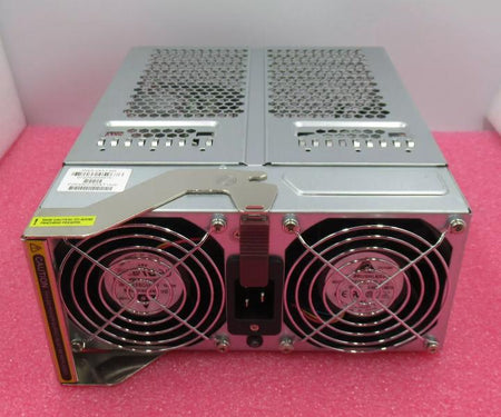 PWS-2K53-BR 25000W