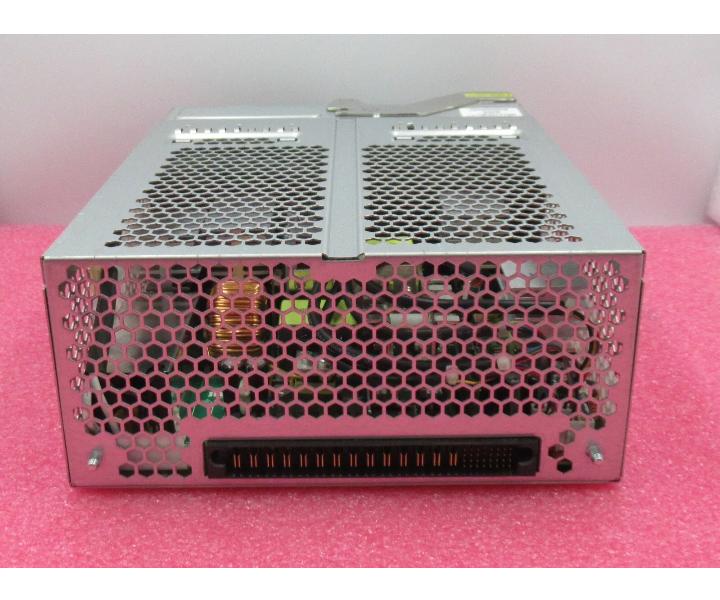 PWS-2K53-BR 25000W