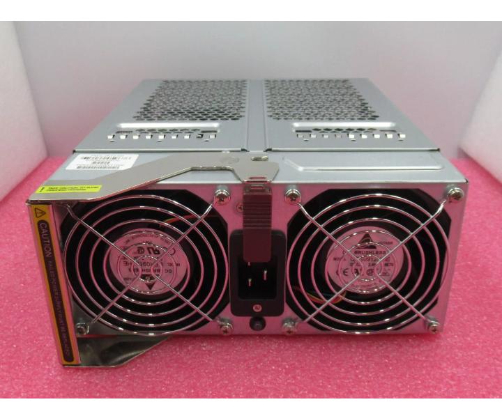 PWS-2K53-BR 25000W