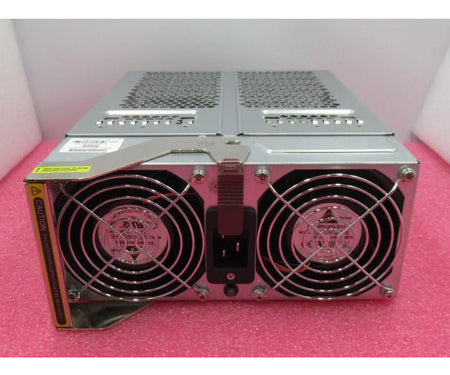 PWS-2K53-BR 25000W