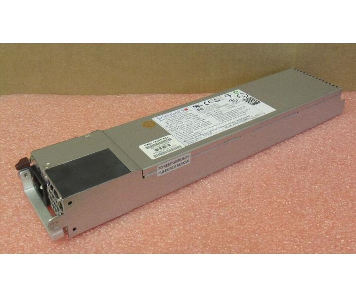 PWS-1K28P-SQ 1280W