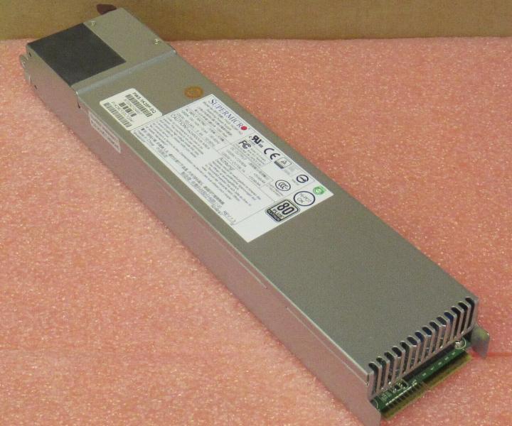 PWS-1K28P-SQ 1280W
