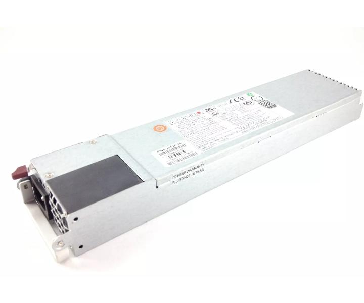 PWS-1K62P-1R 1620W