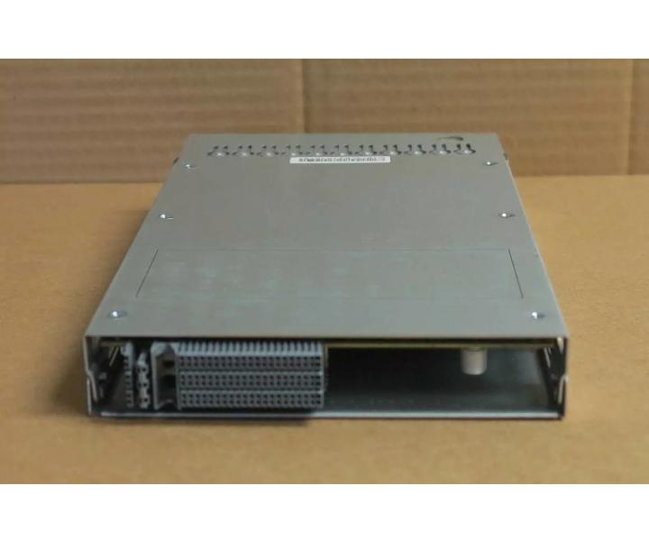 SBM-GEM-X3S 10GB Layer2 10GB