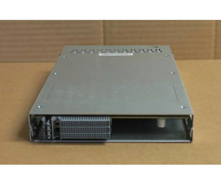 SBM-GEM-X3S 10GB Layer2 10GB
